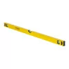 Nível Stanley Tubular Clássico - 100 cm - STHT1-43105|Stanley|3253561431050