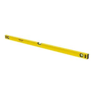 Nível Stanley Tubular...