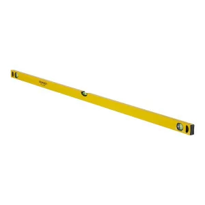 Nível Stanley Tubular...