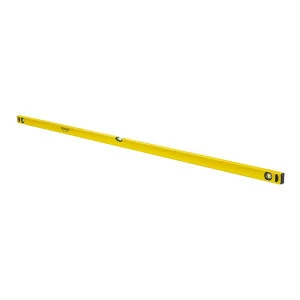 Nível Stanley Tubular...