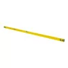 Nível Stanley Tubular Clássico - 200 cm - STHT1-43109|Stanley|3253561431098