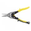 Stanley Fatmax® Straight Cut Plate Scissors - 2-14-563