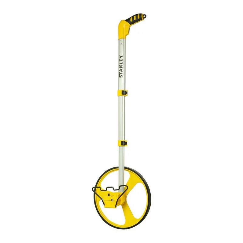 Topómetro Stanley MW-40M - 1-77-174 Topómetro Stanley MW-40M - 1-77-174