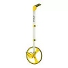 Topómetro Stanley MW-40M - 1-77-174