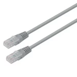 Aisens RJ45 UTP Network...