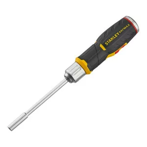 Wrench Wrench with Stanley...