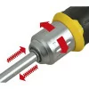 Wrench Wrench with Stanley Fatmax® Ratchet - 12 Bits - FMHT0-62691
