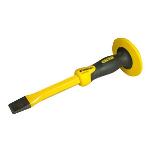 Stanley Fatmax® Mason...