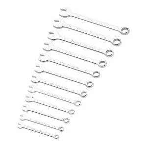 Set of 12 Stanley...