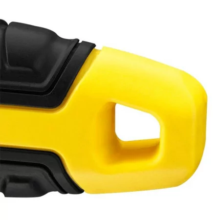 Stanley Adjustable Wrench - 250 mm - 0-90-949