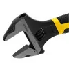 Stanley Adjustable Wrench - 250 mm - 0-90-949