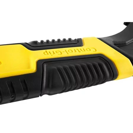 Stanley Adjustable Wrench - 250 mm - 0-90-949