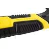 Stanley Adjustable Wrench - 250 mm - 0-90-949