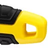 Stanley Adjustable Wrench - 300 mm - 0-90-950