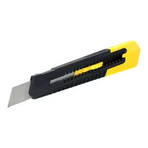 Stanley SM X-Act - 18 mm -...