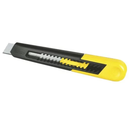 Stanley SM X-Act - 18 mm - 0-10-151