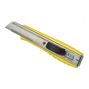 X-Ato Stanley Fatmax® -...