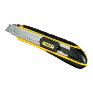 X-Ato Stanley Fatmax® - 18...
