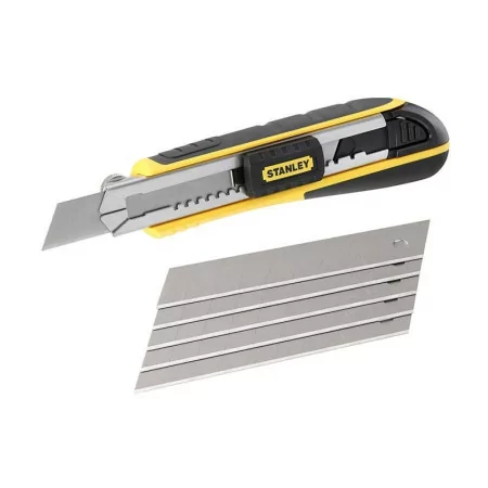 X-Ato Stanley Fatmax® - 18 mm - 0-10-481
