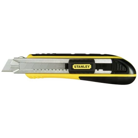 X-Ato Stanley Fatmax® - 18 mm - 0-10-481