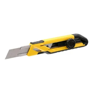 X-Ato Stanley MPP - 18 mm -...