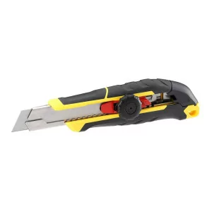 X-Ato Stanley Fatmax® - 18...