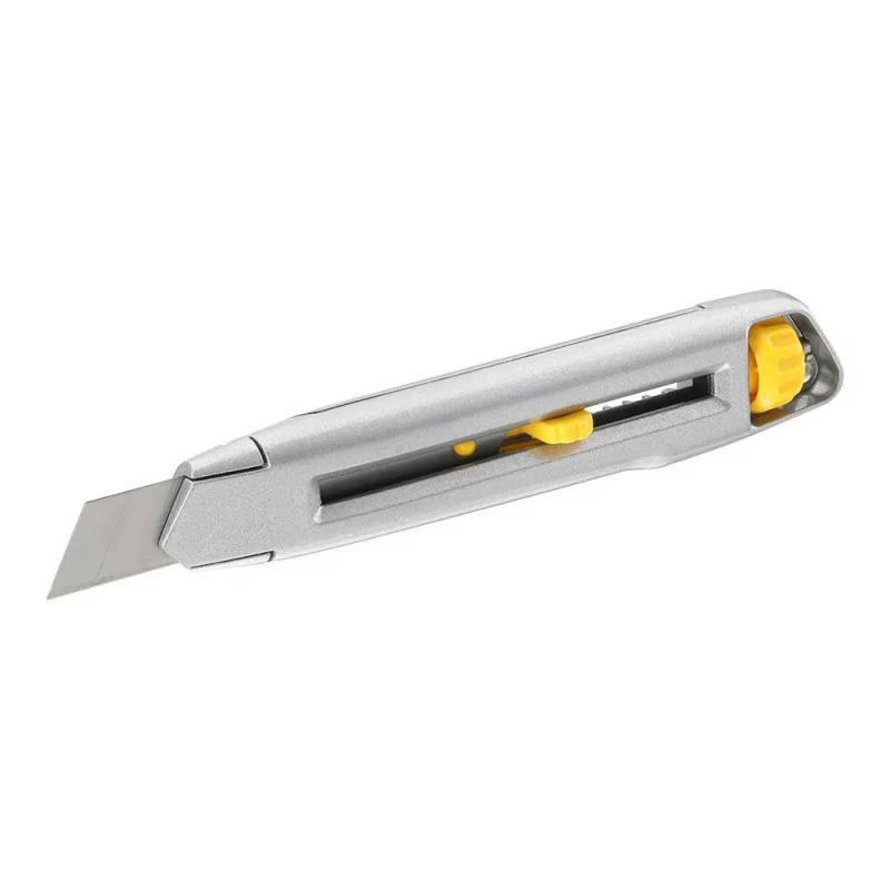 Stanley Interlock® X-Act - 18 mm - 0-10-018