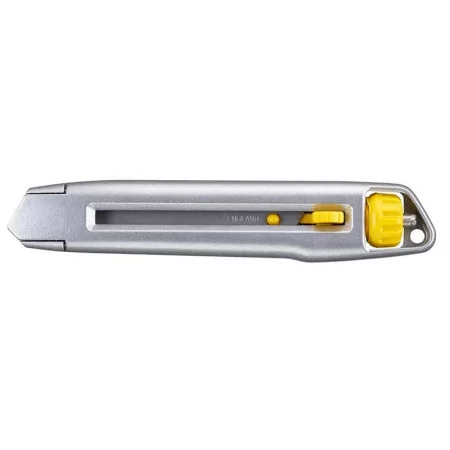 Stanley Interlock® X-Act - 18 mm - 0-10-018