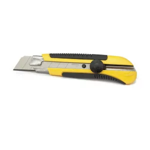 Stanley X-Act - 25 mm -...