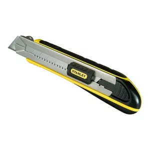 X-Ato Stanley Fatmax® - 25...