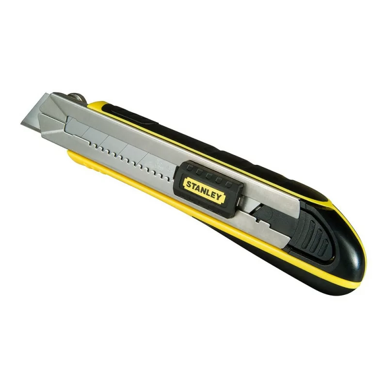 X-Ato Stanley Fatmax® - 25 mm - 0-10-486
