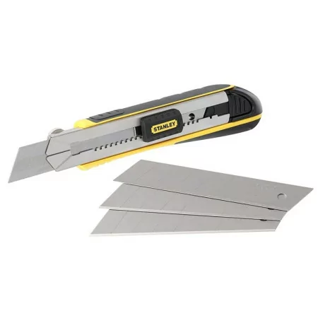 X-Ato Stanley Fatmax® - 25 mm - 0-10-486