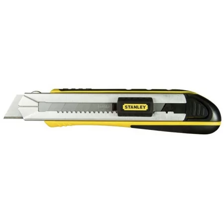 X-Ato Stanley Fatmax® - 25 mm - 0-10-486