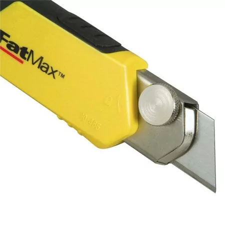 X-Ato Stanley Fatmax® - 25 mm - 0-10-486