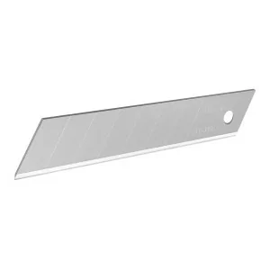 Blades for Stanley X-Ato -...