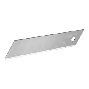 Blades for Stanley X-Ato -...