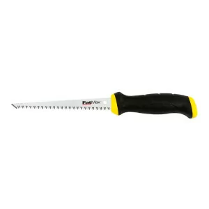 Stanley Fatmax® Mini Saw -...