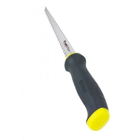 Stanley Fatmax® Mini Saw - 0-20-556