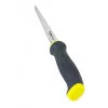 Stanley Fatmax® Mini Saw - 0-20-556