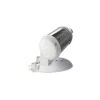 Aquecedor de Quartzo EDM - Chão - 1200 W|EdM|8425998071313