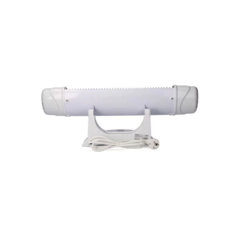 Calefactor de Quartzo EDM - Chão - 1200 W