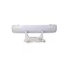 Aquecedor de Quartzo EDM - Chão - 1200 W|EdM|8425998071313