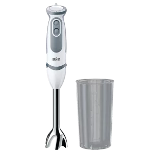 MQ5200WH