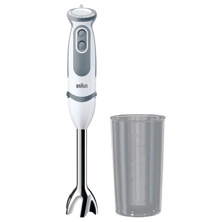 MQ5200WH