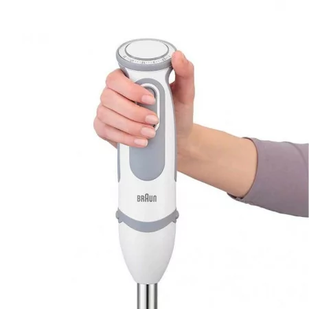 MQ5200WH