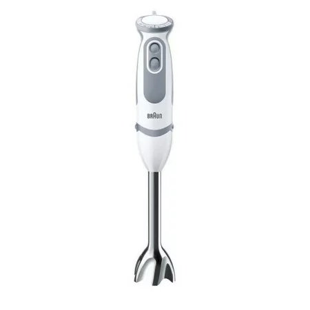 MQ5200WH