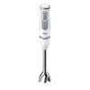 Braun Minipimer 5 Vario Wand - 1000 W - White - MQ5200WH