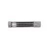 EDM Quartz Heater - Model Marfil - for Bathroom - 1200 W