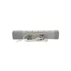 EDM Quartz Heater - Model Marfil - for Bathroom - 1200 W