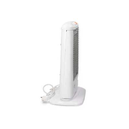 Calefactor de Quartzo EDM - 1200 W
